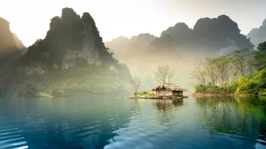 节能工业高精度